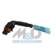 PIECES POUR SYSTEMES DE GESTION MOTEUR